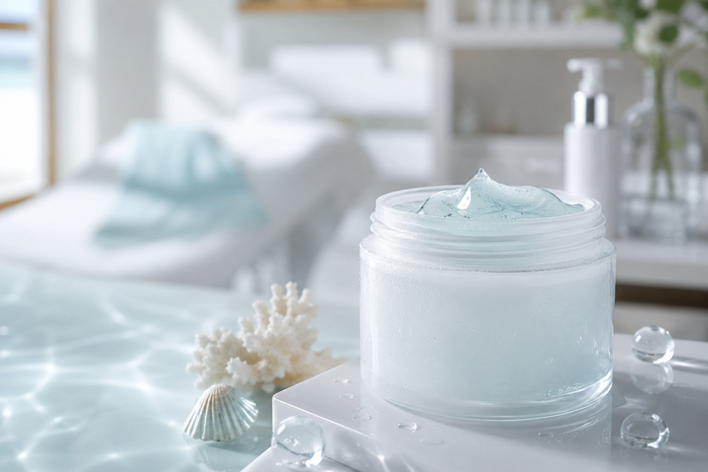 limpieza-facial-profunda-verano-santa-cruz-tenerife