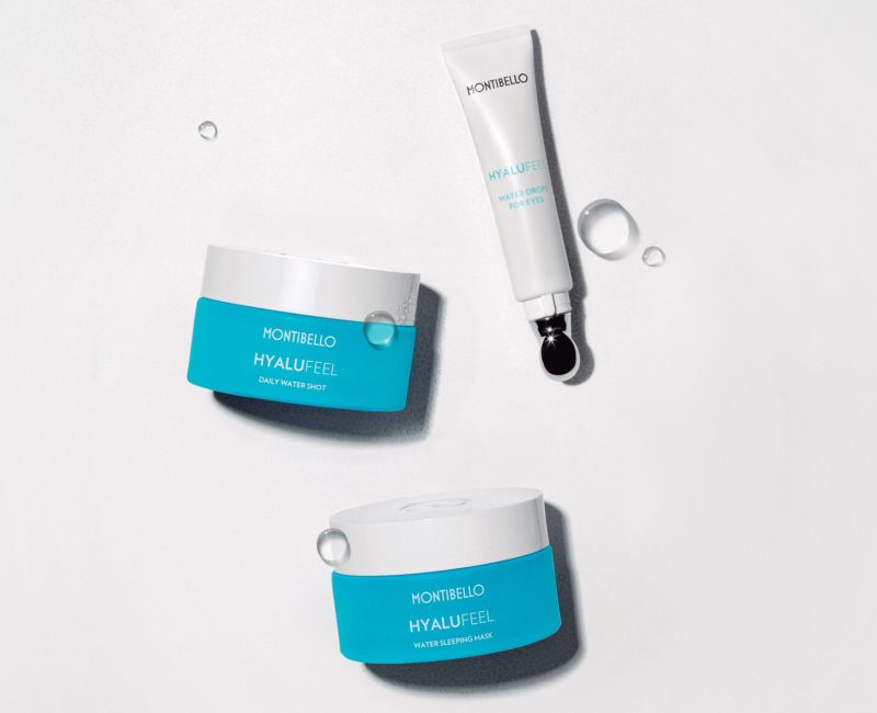 1. Hyalufeel - Montibello3