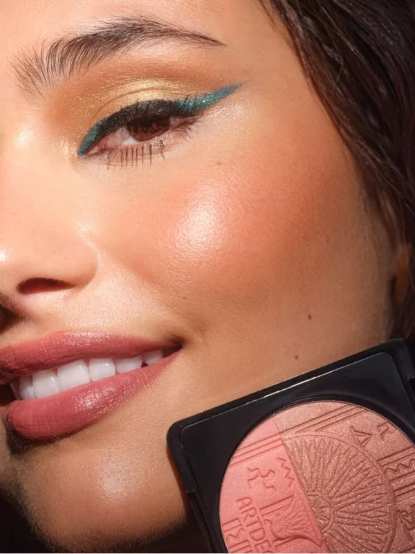 78. SUNKISSED BLUSH2