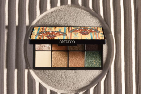 80. EYELIGHTS PALETTE3