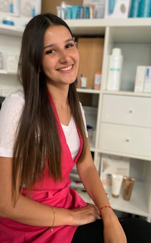 Ari Estética Ito Tenerife