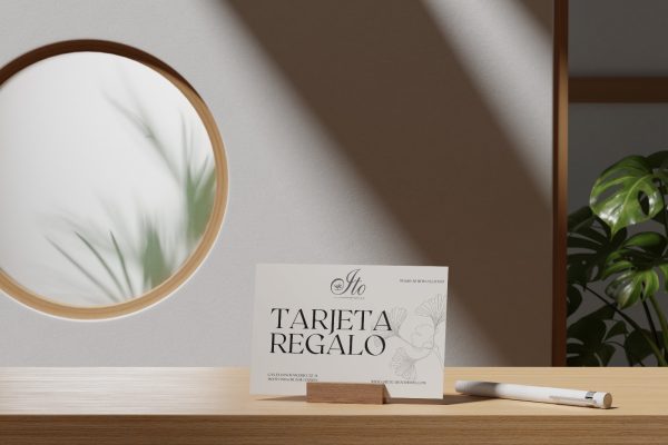 Imagen de WhatsApp 2024-07-25 a las 10.41.32_765fa6bd