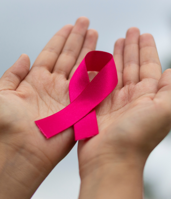 Web-Estetica-ITO-Tenerife-oncologia-estetica-1