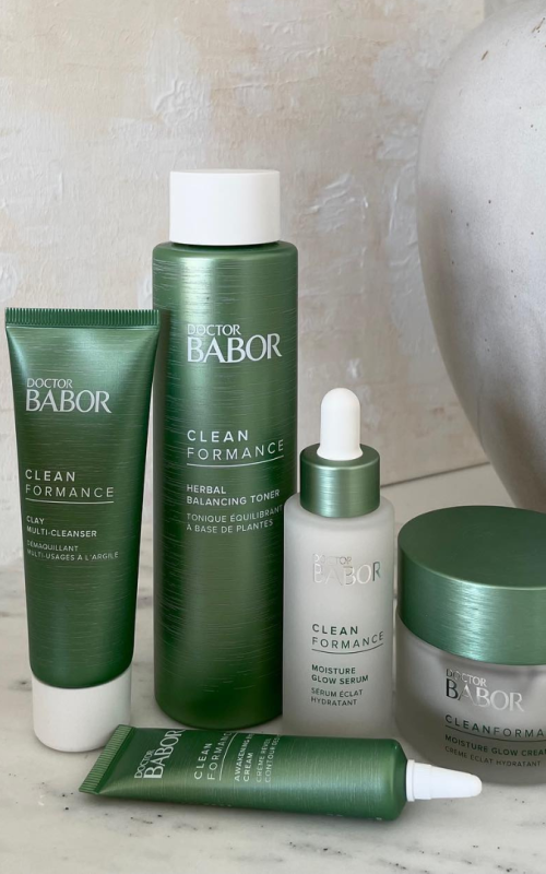 clean-formance-babor