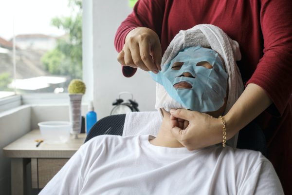 estética especializada
