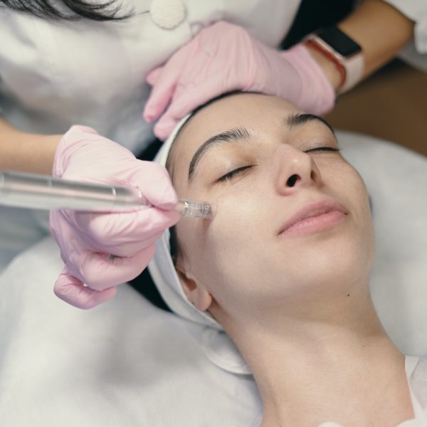 estética especializada